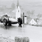 Schurti Manfred B__dele-Rennen 20_ 5_ 1967.jpg