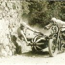 Frener_ Rhomberg_ B__dele-Rennen 1935.jpg