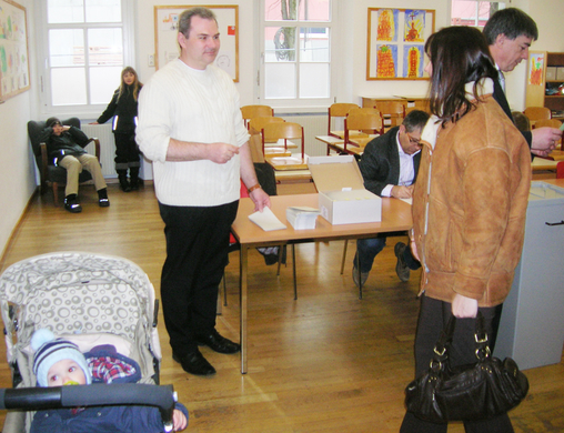 Wahl7bBaby_jpg-1268570110