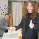 Wahl4bEmsige_jpg-1268570161