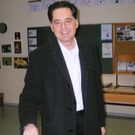 Wahl5Raos_jpg-1268570206