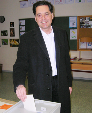 Wahl5Raos_jpg-1268570206