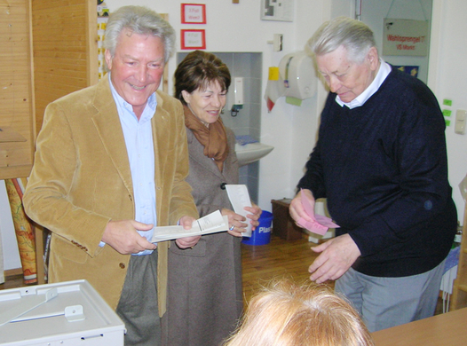 Wahl8aAltz-Bgm_jpg-1268570270