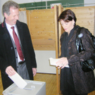 Wahl1Bgm_jpg-1268570294