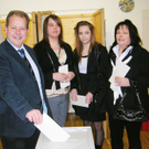 Wahl3aHorst_jpg-1268570314