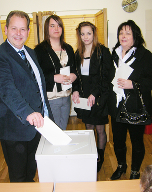 Wahl3aHorst_jpg-1268570314