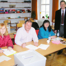 Wahl7a_jpg-1268570360