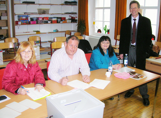 Wahl7a_jpg-1268570360