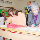 Wahl6Listen_jpg-1268570383