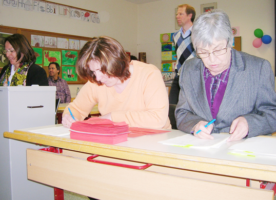 Wahl6Listen_jpg-1268570383