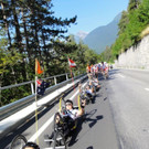 DSC01652.jpg