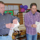 Wahl9a_jpg-1268570405