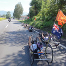 DSC01667.jpg