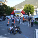 DSC_0002.jpg
