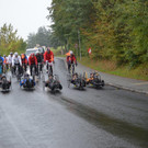 DSC_0036.jpg