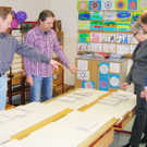 Wahl9b_jpg-1268570520