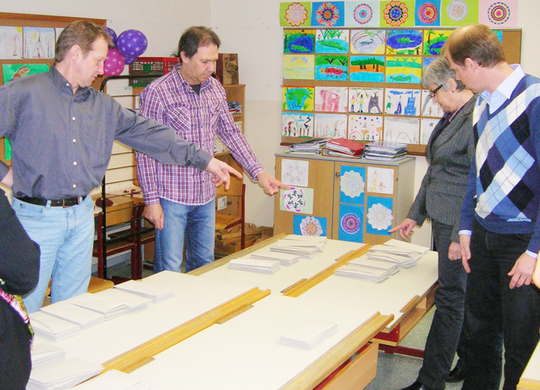 Wahl9b_jpg-1268570520