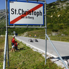 P1000219.jpg