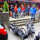 P1000276.jpg