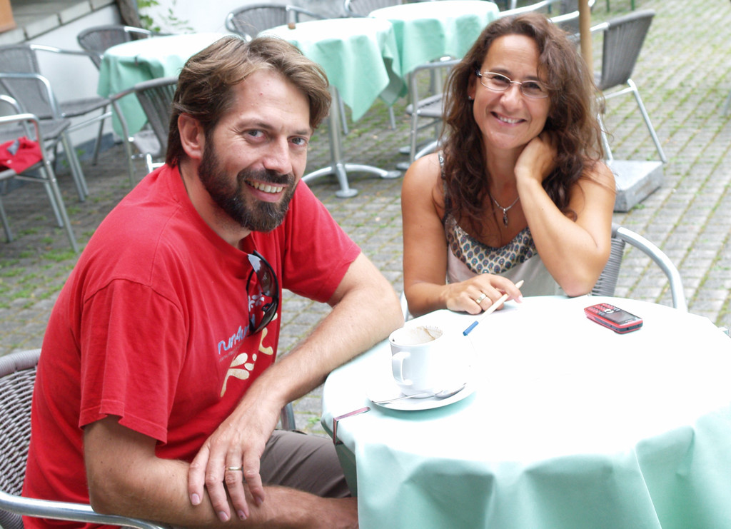 P8248841.jpg