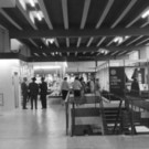 Messe_3.jpg