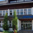 Wahlen in Egg-Großdorf