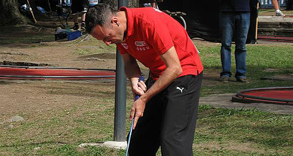 Inmann G__nter_jpg-1377526257