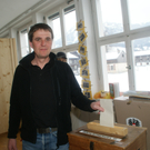 DSC07172_JPG-1268570262