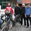 IMG_3626_jpg-1268570836