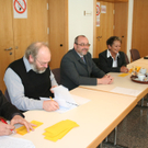 IMG_3615_jpg-1268570850