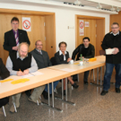 IMG_3616_jpg-1268570856
