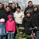 IMG_3617_jpg-1268570862