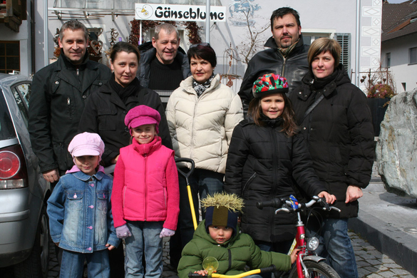 IMG_3617_jpg-1268570862