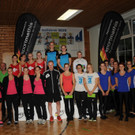 GNF_3760 Siegerehrung_JPG-1377528258