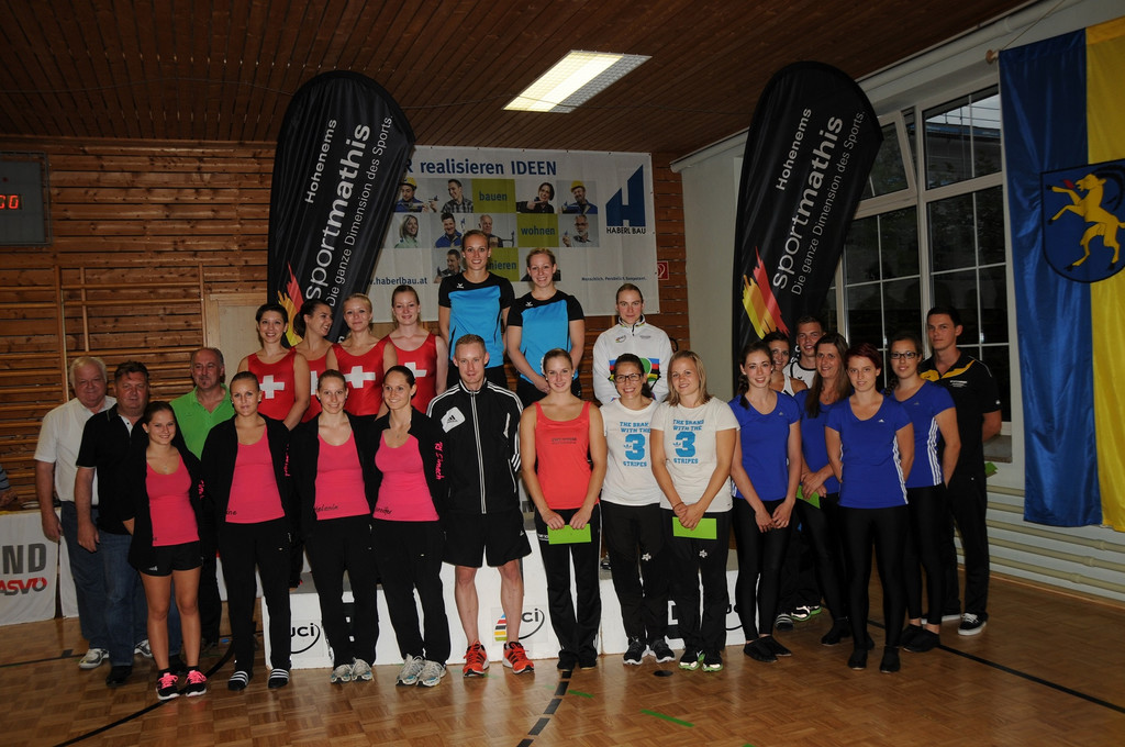 GNF_3760 Siegerehrung_JPG-1377528258