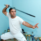 Bahri Alkin 2_jpg-1377531716