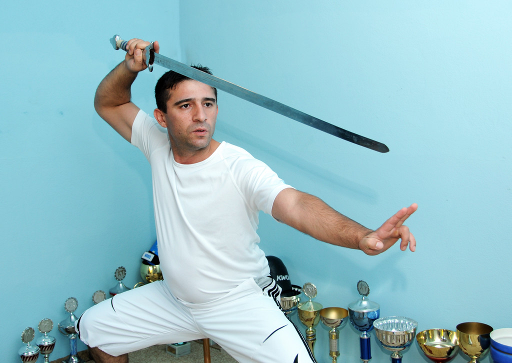 Bahri Alkin 2_jpg-1377531716