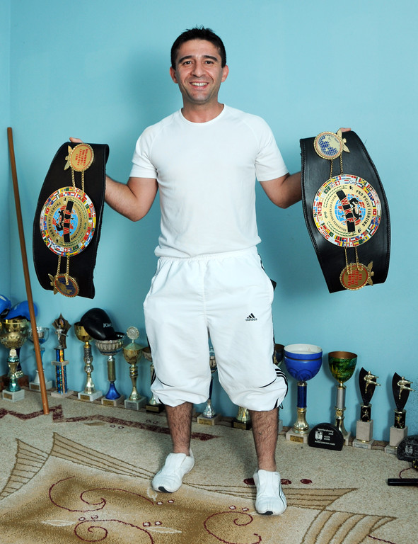 Bahri Alkin 3_jpg-1377531724