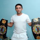 Bahri Alkin 1_jpg-1377531708