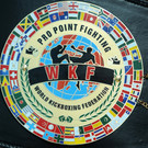 WM-Gurt_jpg-1377531773