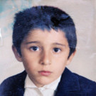 Bahri Alkin jung_jpg-1377532133
