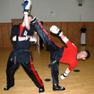 Bahri Alkin im Training_jpg-1377531738