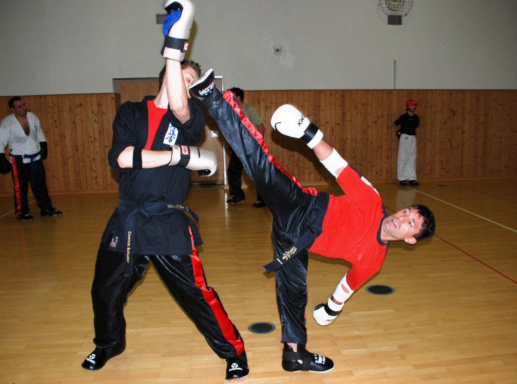Bahri Alkin im Training_jpg-1377531738