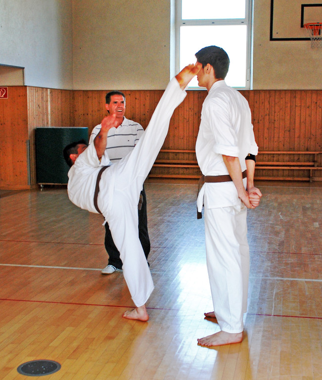 Karate-Training_jpg-1377531742