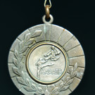 Medaille 1 1993_jpg-1377531747