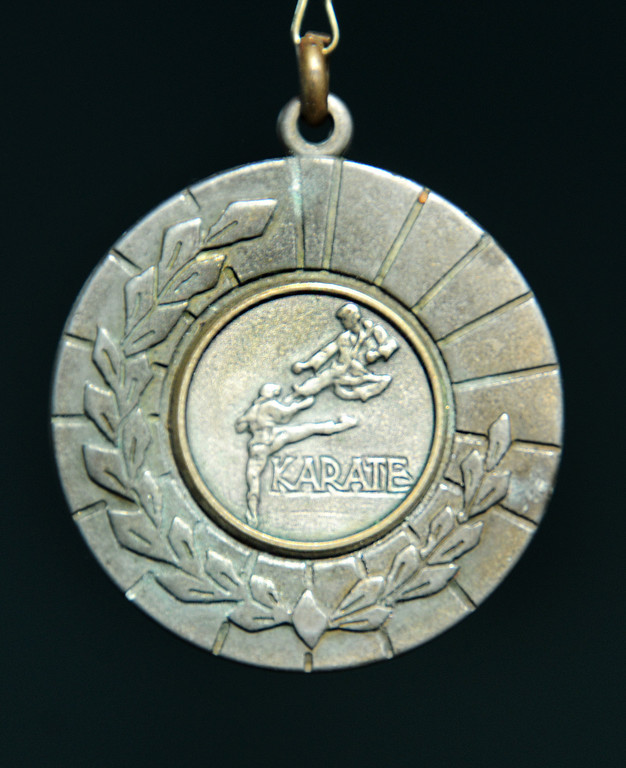 Medaille 1 1993_jpg-1377531747