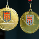 Medaillen 1_jpg-1377531752