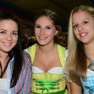 Heufest in St.Martin
