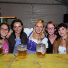 23082013martinat05_009ktivnews085.jpg