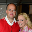 23082013martinat05_009ktivnews86.jpg